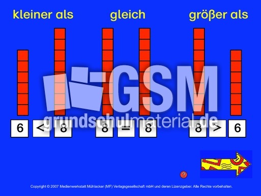 kleiner-groesser-gleich_6a.pdf